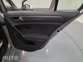 Volkswagen Golf 1.6 TDI CONFORTLINE