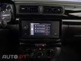 Citroen C3 1.2 PureTech YOU!
