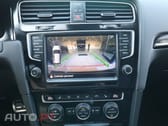 Volkswagen Golf 2.0 TSi GTi DSG Performance