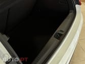 Renault Clio 1.0 TCe Limited Bi-Fuel