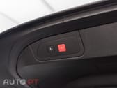 DS DS7 Crossback E-Tense Performance Line EAT8