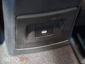 Mercedes-Benz A 200 d AMG Line Aut.