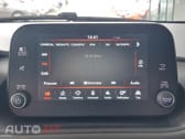 Fiat Tipo 1.0 GSE T3 City Life