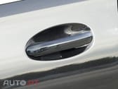 Mercedes-Benz C 300 e AMG Line