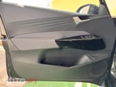 Volkswagen Id.3 Pro Performance