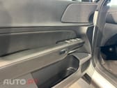 XPeng G6 87.5 kWh AWD Performance