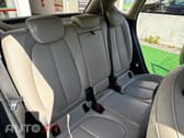 BMW 216 d Line Sport