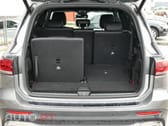 Mercedes-Benz GLB 180 d AMG Line
