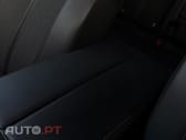 Peugeot 3008 1.2 PureTech GT Line