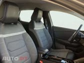 Citroen C4 1.5 BlueHDi Shine EAT8