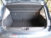 Renault Clio 1.0 TCe Evolution
