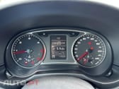 Audi A1 1.6 TDI Advance