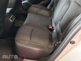 Renault Mégane Break Grandtour