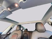 Tesla Model 3 PERFORMANCE 
