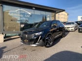 Peugeot 2008 1.5 BlueHDi Allure EAT8
