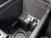 Nissan Qashqai 1.5 dCi 360