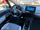 Volkswagen Id.3 Pro Performance 1st Plus