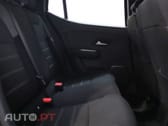 Dacia Sandero Sandero 1.0 ECO-G Expression Bi-Fuel
