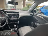 Opel Corsa 1.2 T Business Edition