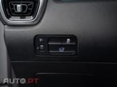 Kia Sorento 2.2 CRDi Concept 8DCT