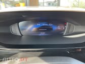 Peugeot 308 1.6 Hybrid Allure Pack e-EAT8