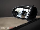 Mercedes-Benz A 250 e AMG Line