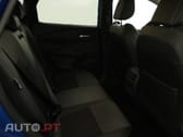 Nissan Qashqai Qashqai 1.3 DIG-T N-Connecta LED Xtronic