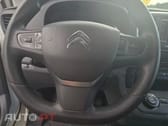 Citroen Jumpy Confort Plus M 120 Business