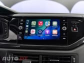 Volkswagen Polo 1.0 TSI Style