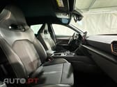 Cupra Formentor 1.4 e-Hybrid DSG VZ