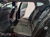 Renault Laguna Break 1.5 dCi Dynamique S