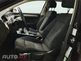 Volkswagen Passat 1.6 TDI Confortline