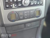 Ford Focus 1.6 TDCi Connection