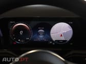 Mercedes-Benz EQA 250+