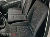 Mercedes-Benz Vito 111