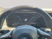 BMW 750 e xDrive