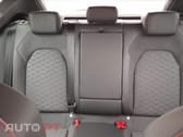 Seat Leon Seat Leon 1.5 eTSI 150 DSG FR NOVO 10KM