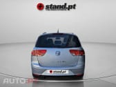 Seat Altea XL 1.4 16V Reference