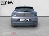 Renault Captur II Techno 1.0 TCe Bi-fuel 100cv