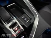 Peugeot 3008 1.6 Hybrid4 GT e-EAT8
