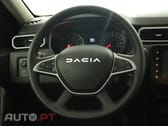 Dacia Duster Duster 1.0 TCe ECO-G Expression Bi-Fuel