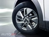 Peugeot 408 1.2 PureTech Allure Pack EAT8