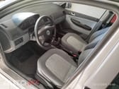 Skoda Fabia 1.4 Comfort AC