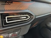 Dacia Sandero Expression ECO-G 100 Bi-Fuel