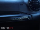 Jeep Wrangler 3.6 Auto Recon