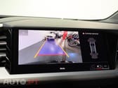 Audi Q4 E-Tron Sportback e-tron 45 quattro 82 kWh