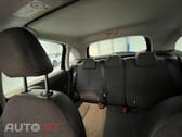 Citroen C3 1.2 PureTech Attraction