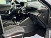 Peugeot 2008 1.5 BlueHDi Active Pack