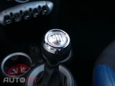 MINI Cooper Cooper