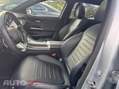 Mercedes-Benz C 300 e AMG Line